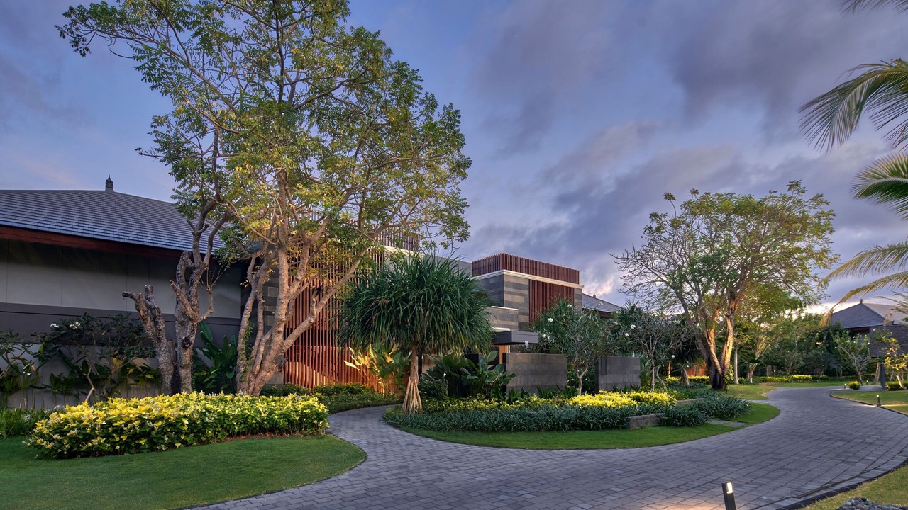 Photo of Outdoor in Siligita