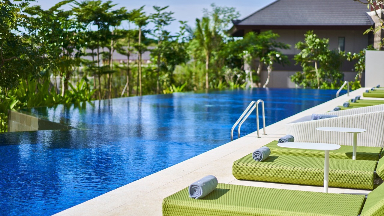 Photo of Outdoor in Siligita