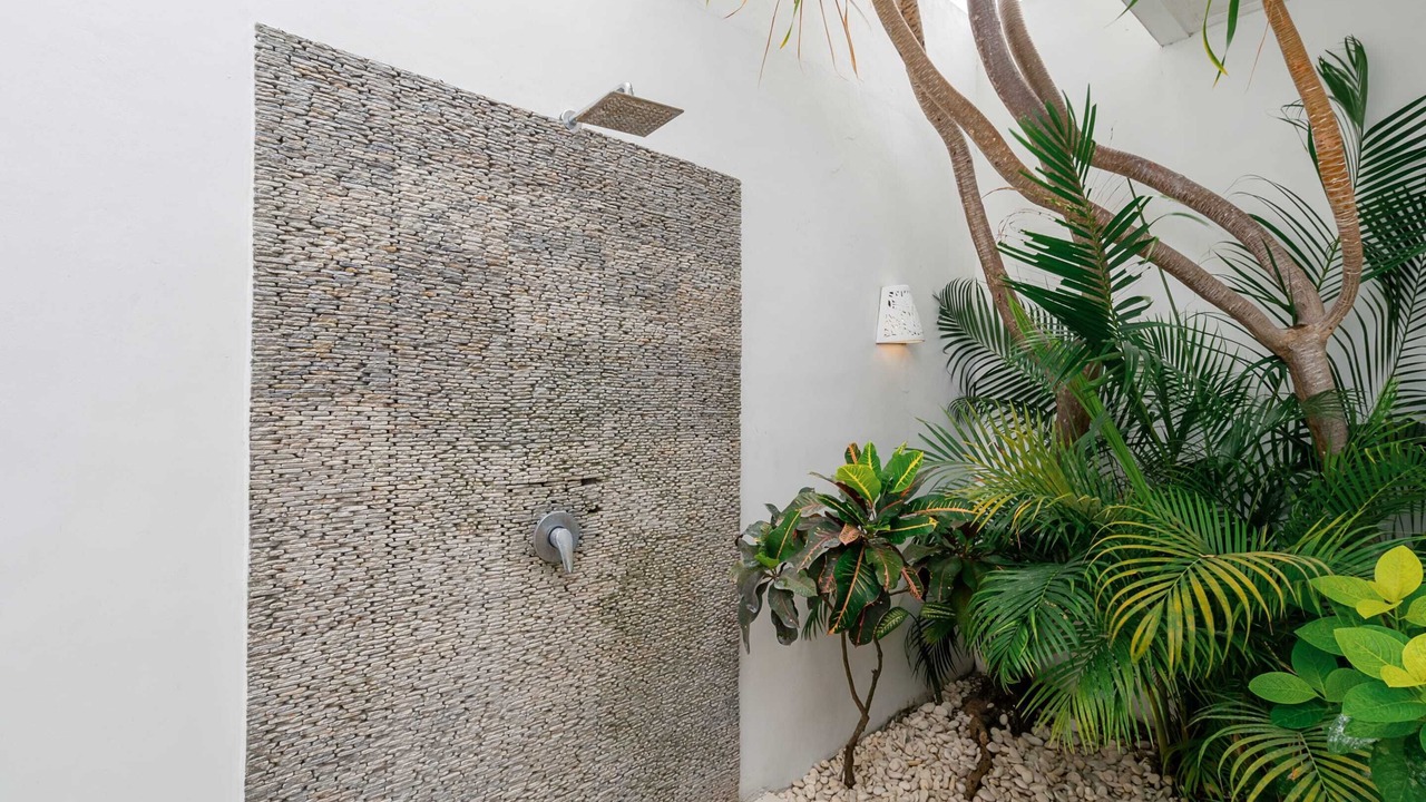 Photo of Bathroom in Batubelig