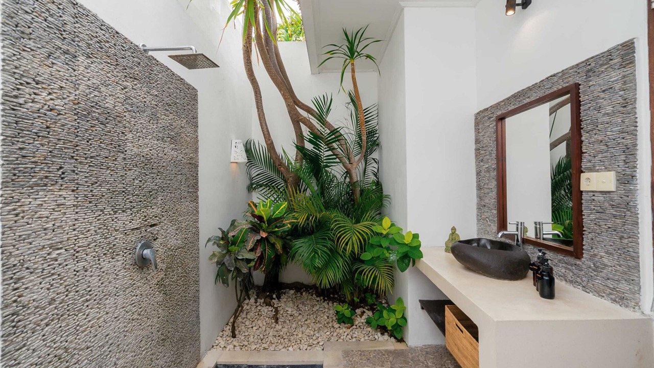 Photo of Bathroom in Batubelig