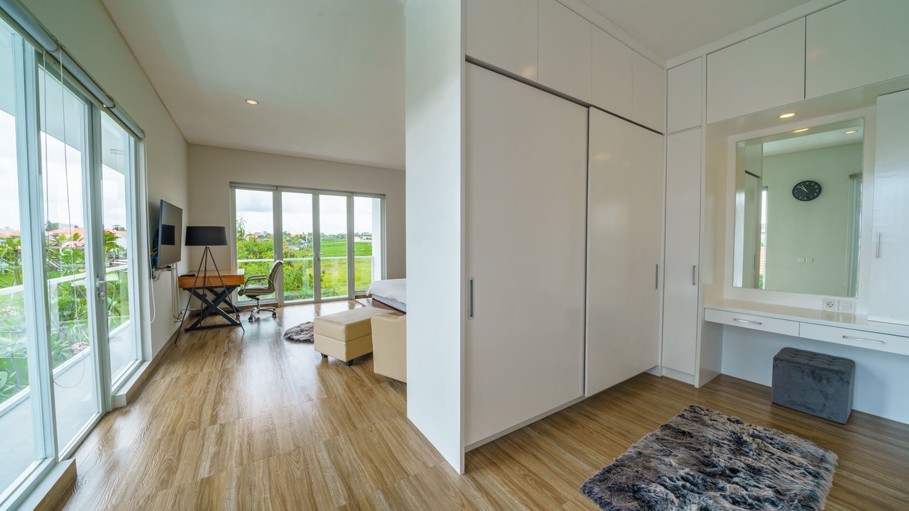 Photo of Bedroom in Batu Bolong