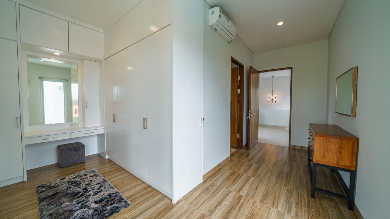 Photo of Bedroom in Batu Bolong