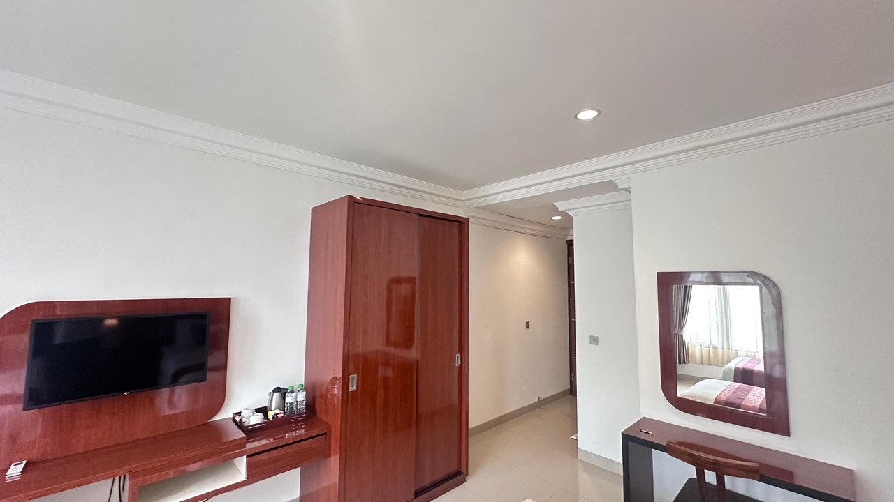 Photo of Bedroom in Nakula