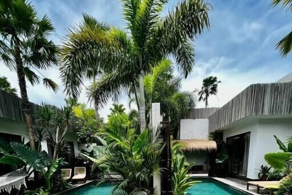 Photo of Outdoor in Umalas