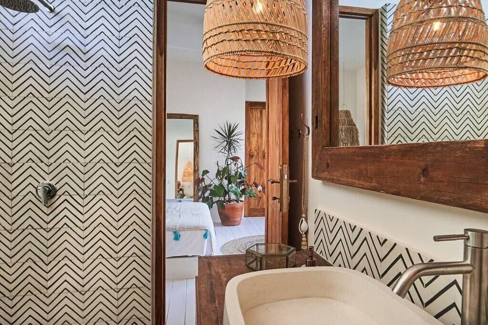 Photo of Bathroom in Umalas