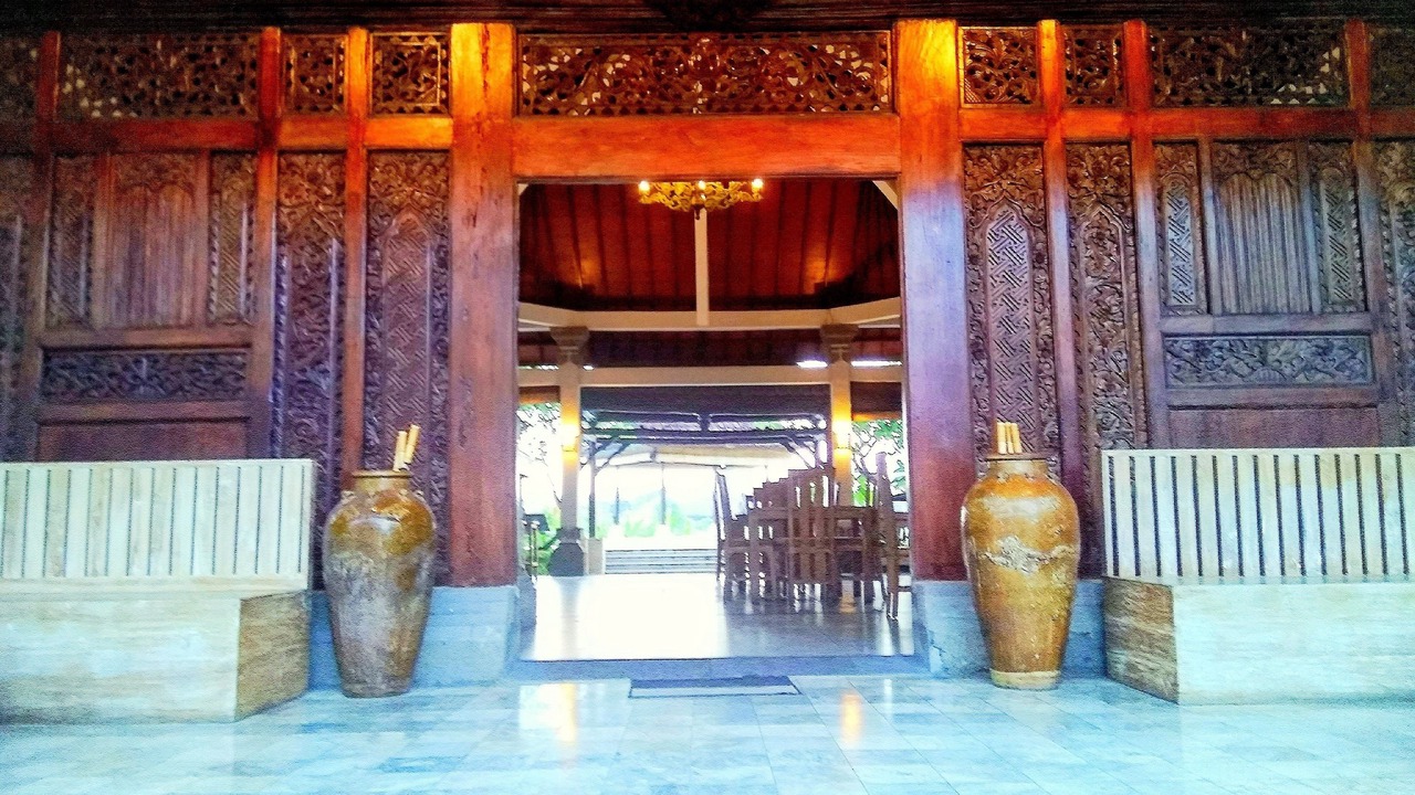 Photo of Others in Batubelig