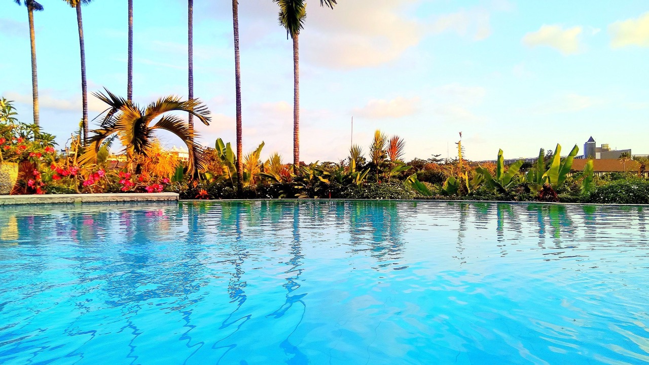 Photo of Outdoor in Batubelig