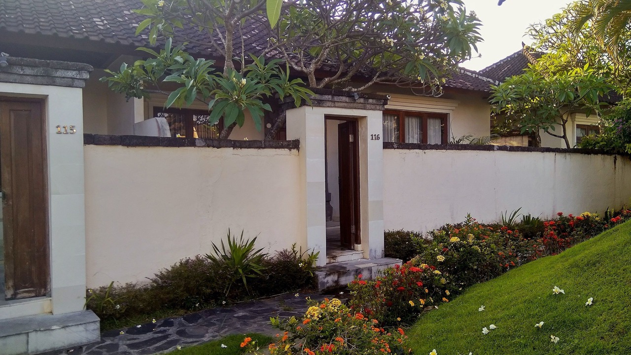 Photo of Outdoor in Batubelig