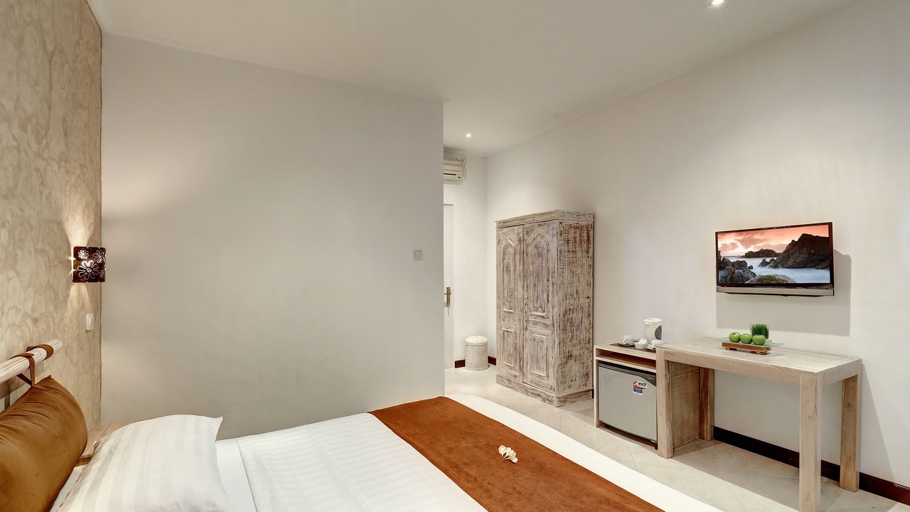 Photo of Bedroom in Batubelig