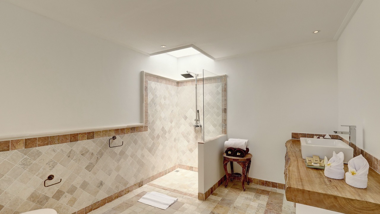 Photo of Bathroom in Batubelig