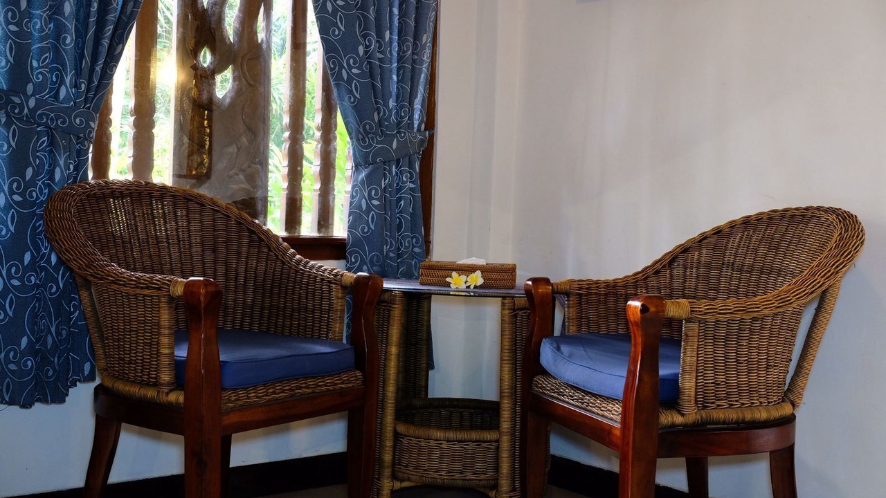 Photo of Others in Dyanapura