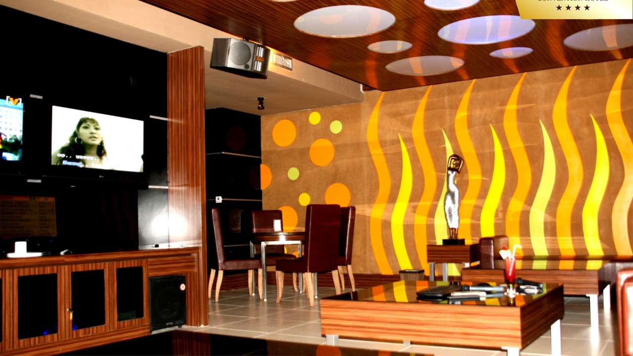 Photo of Bedroom in Bandung