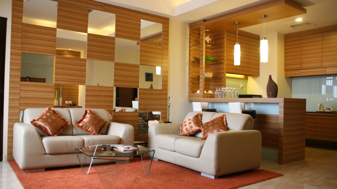 Photo of Bedroom in Bandung