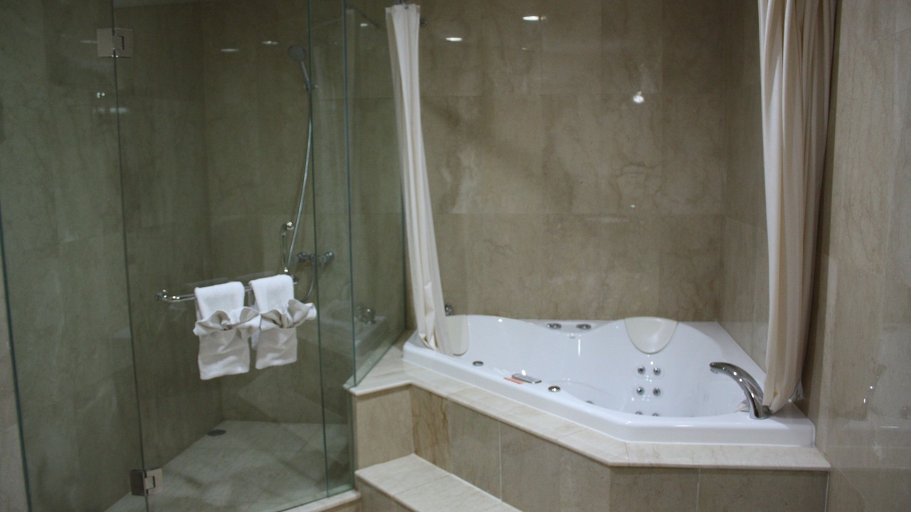 Photo of Bathroom in Bandung