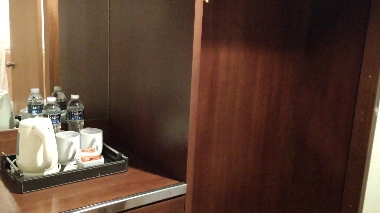 Photo of Bedroom in Bandung