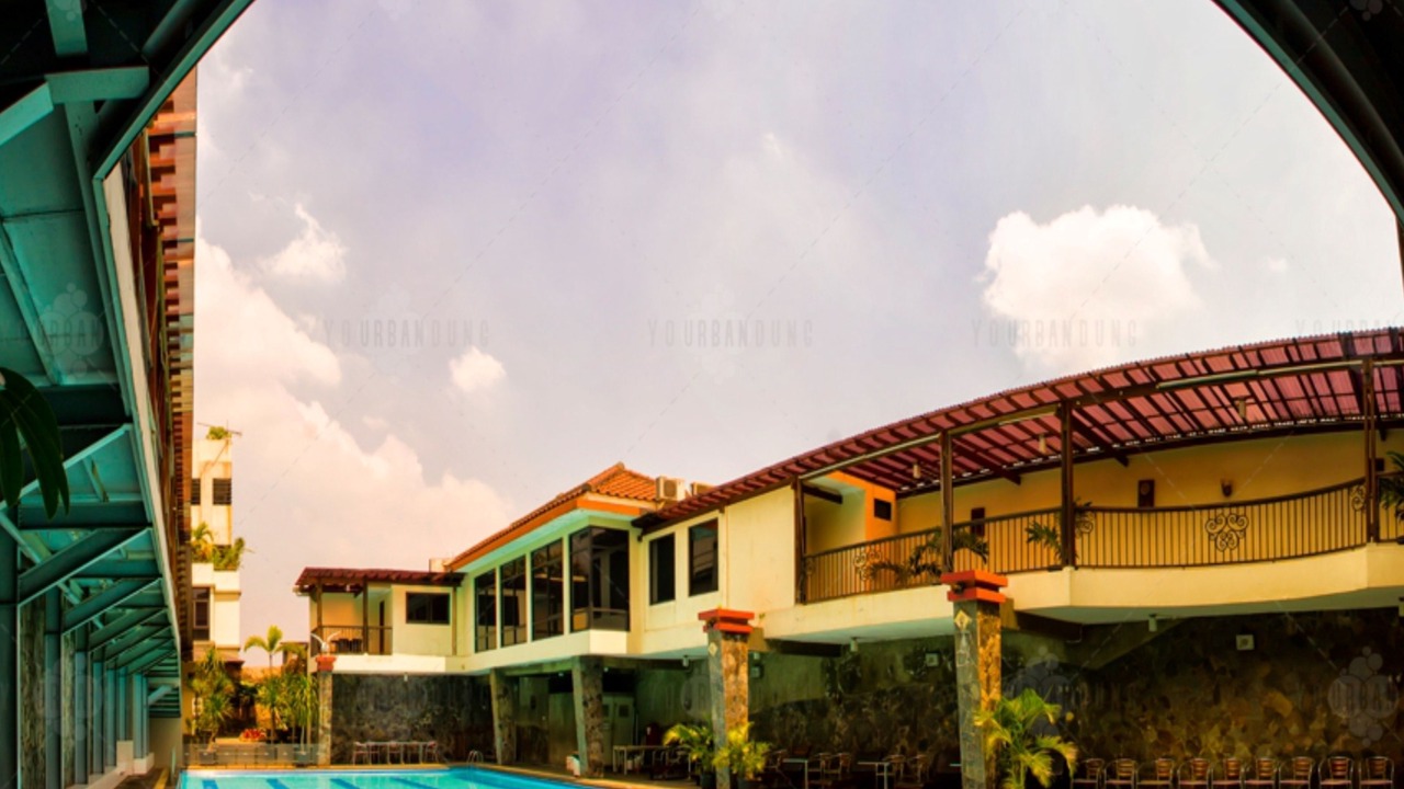 Photo of Outdoor in Bandung
