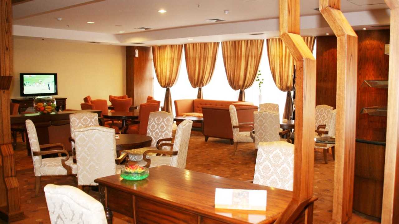 Photo of Others in Bandung