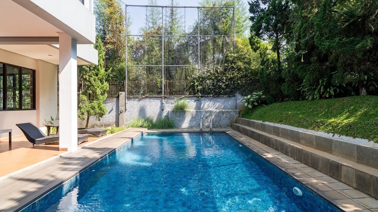 Photo of Outdoor in Bandung