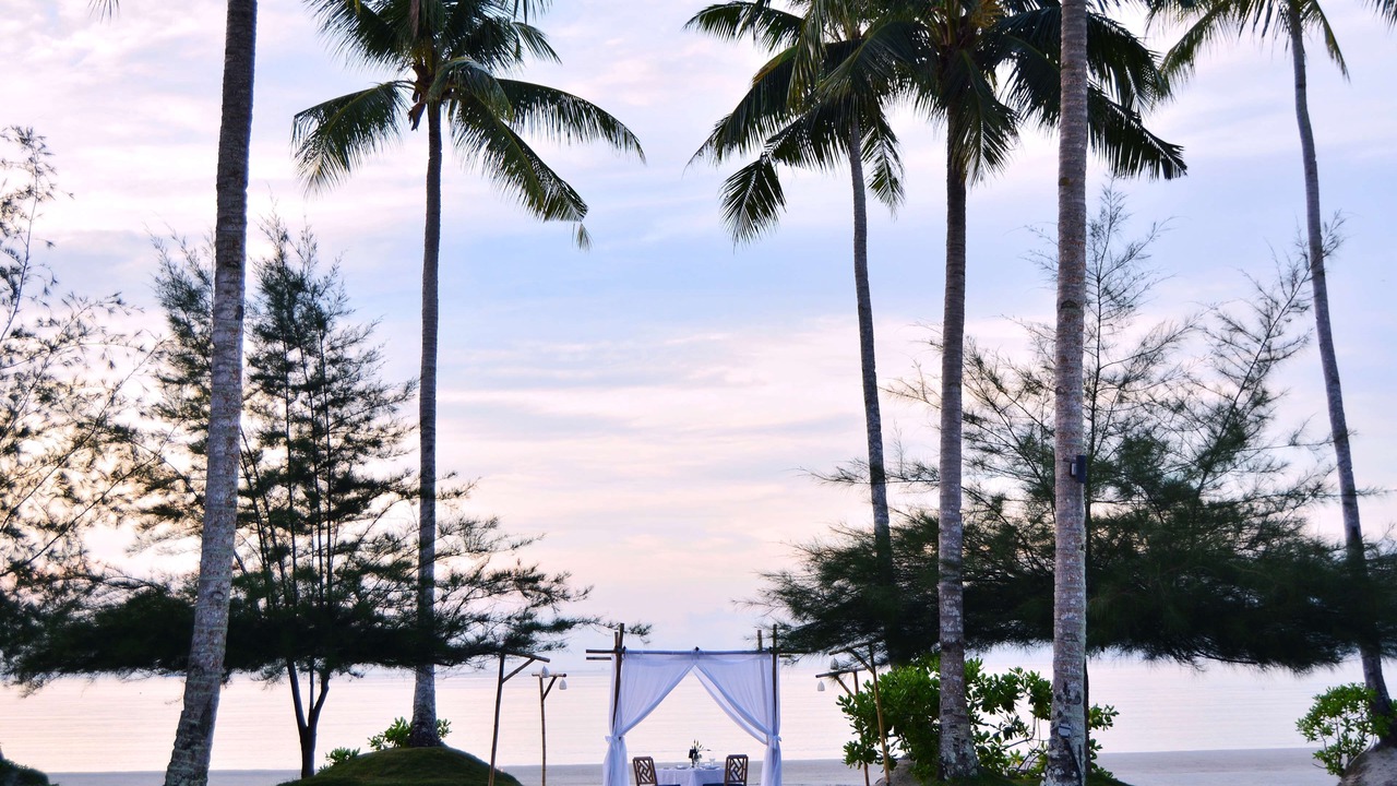 Photo of Others in Bintan
