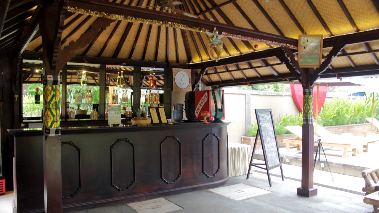 Photo of Others in Pemuteran