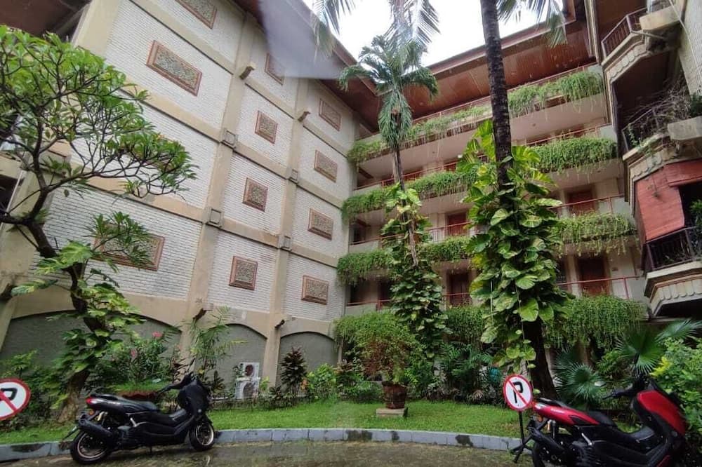 Photo of Outdoor in Legian