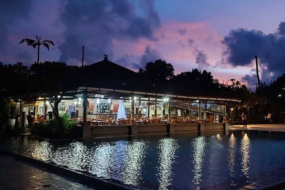 Photo of Outdoor in Legian
