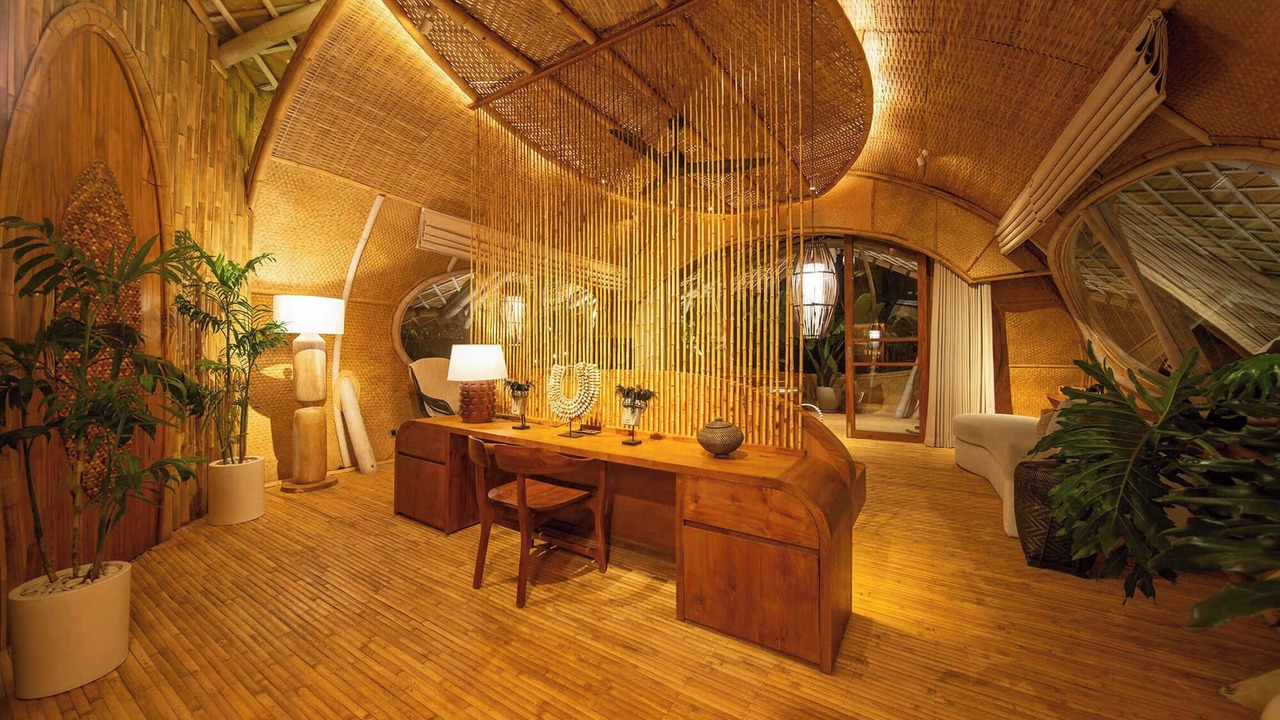 Photo of Bedroom in Kediri
