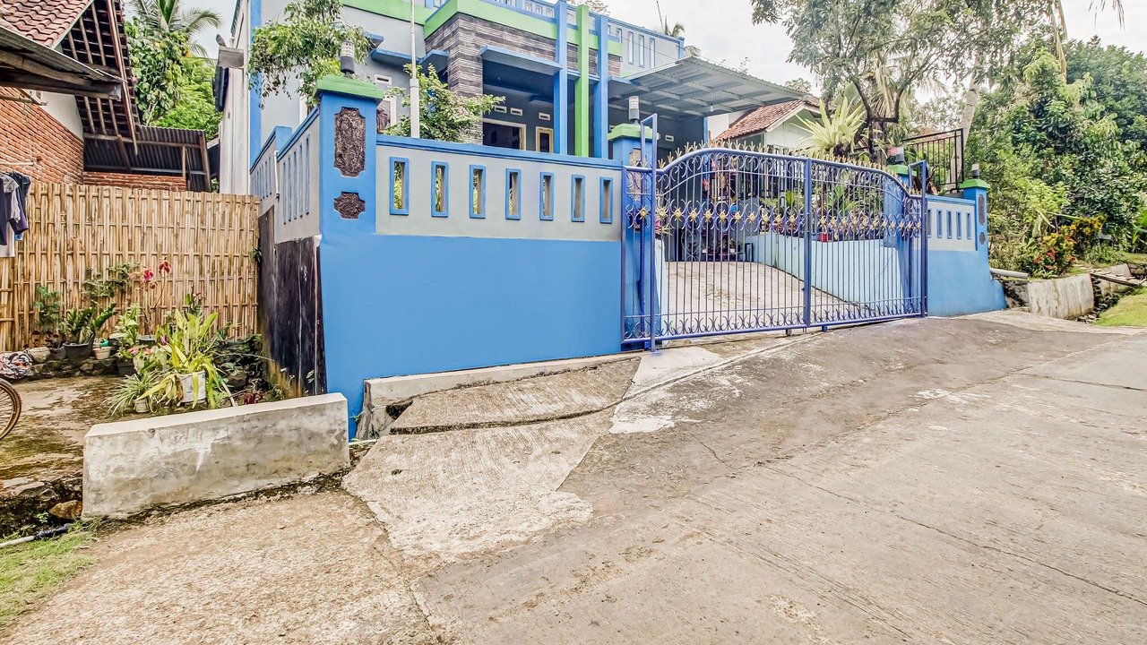 Photo of Others in Banjarharjo