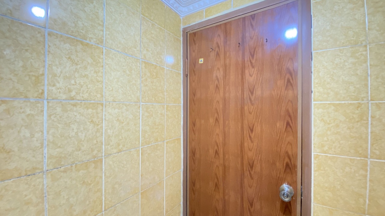 Photo of Bathroom in Bandung