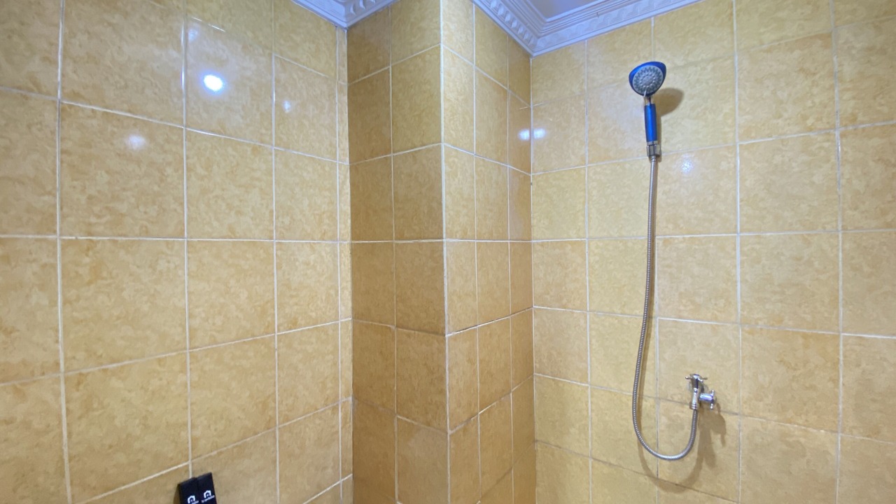 Photo of Bathroom in Bandung