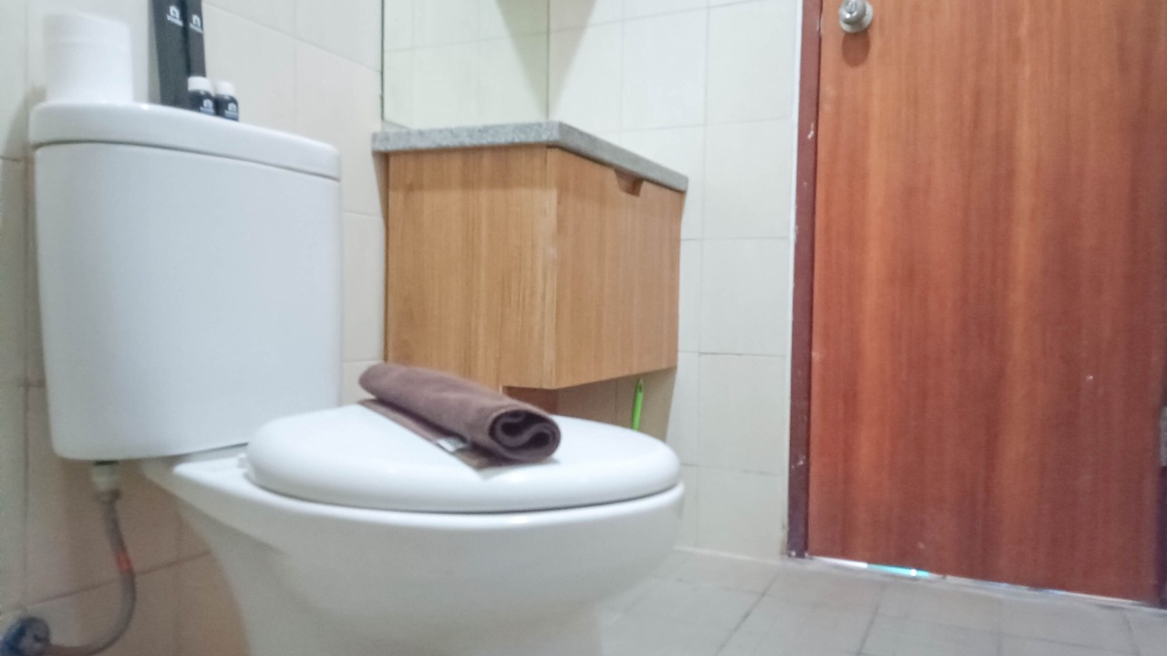 Photo of Bathroom in Panakkukang