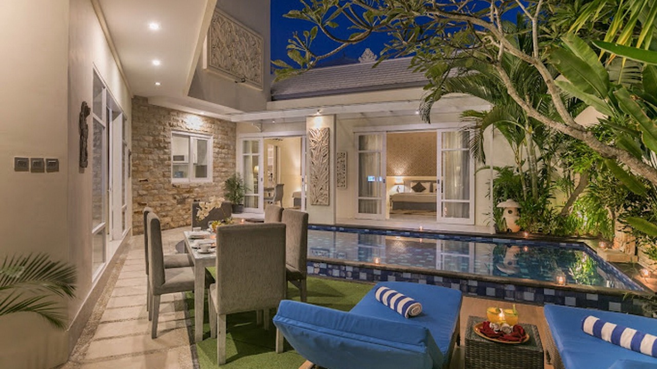 Photo of Outdoor in Sunset Road