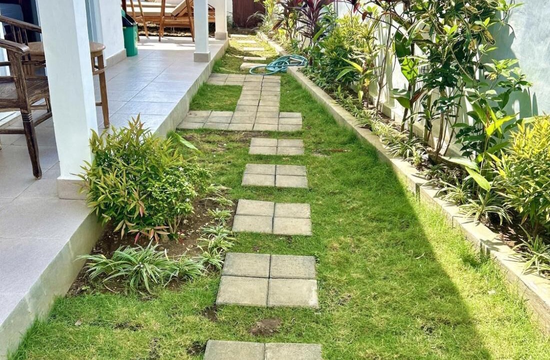 Photo of Outdoor in Padonan