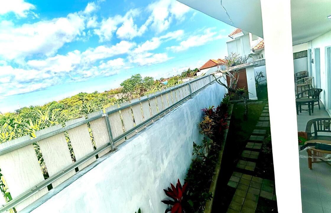 Photo of Outdoor in Padonan