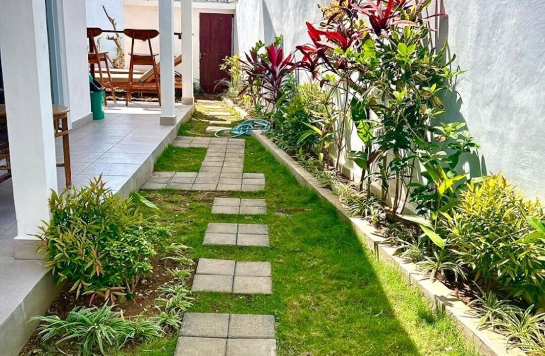 Photo of Outdoor in Padonan