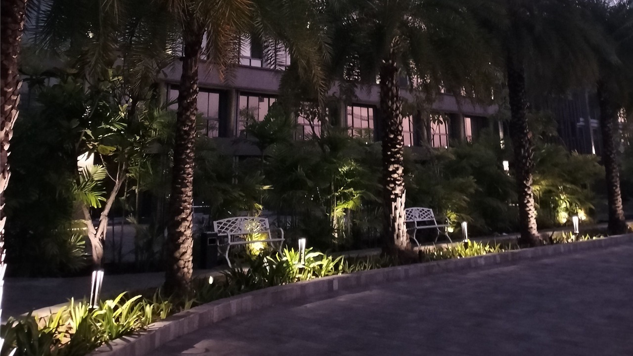 Photo of Outdoor in Kuta Selatan