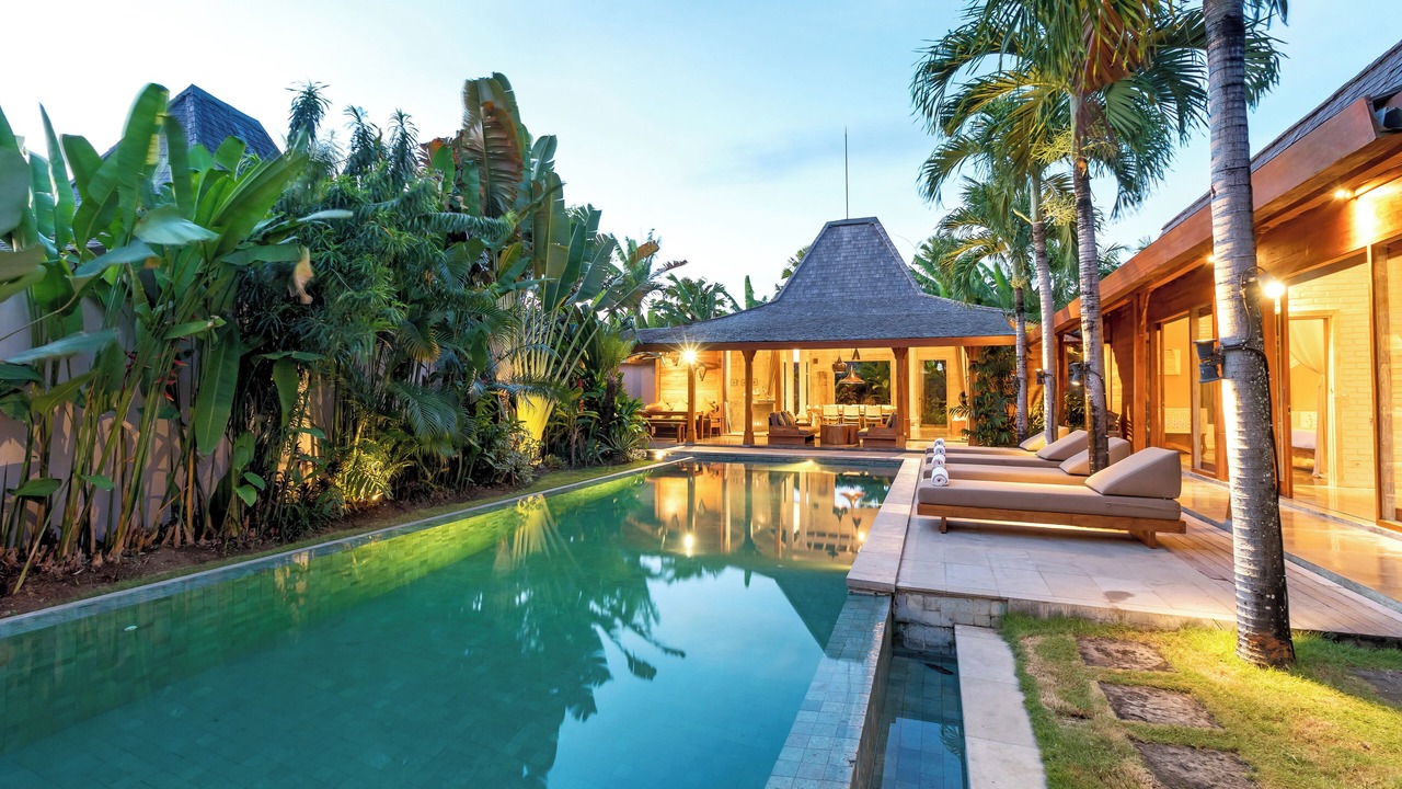 Photo of Outdoor in Kerobokan