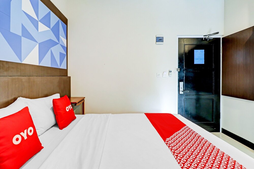 Photo of Bedroom in Malabar