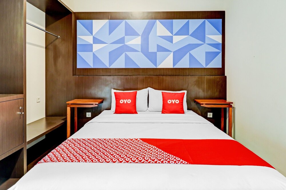 Photo of Bedroom in Malabar