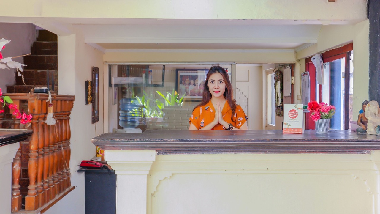 Photo of Others in Downtown Kuta