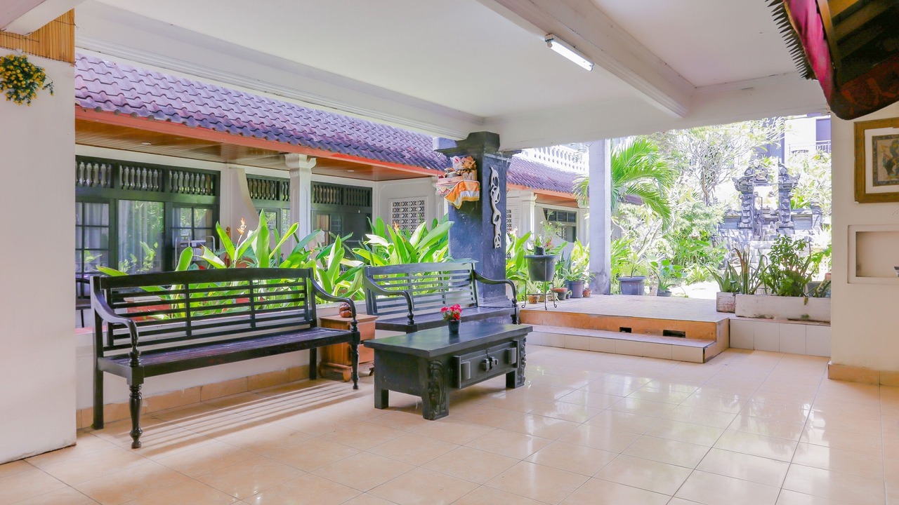 Photo of Others in Downtown Kuta