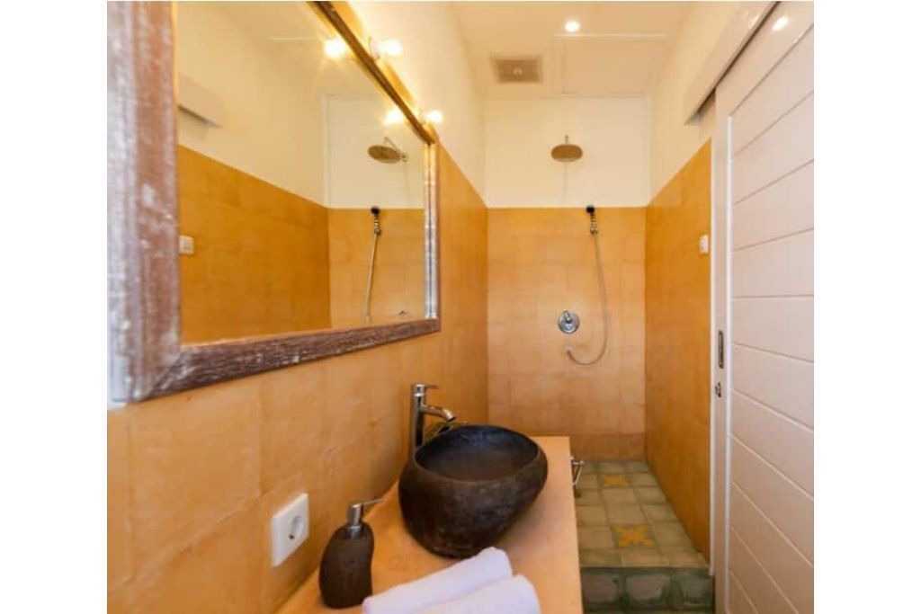 Photo of Bathroom in Kuta