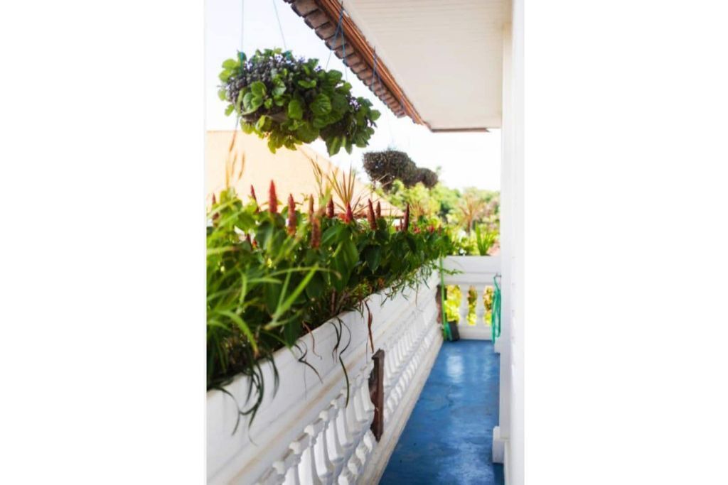 Photo of Outdoor in Kuta