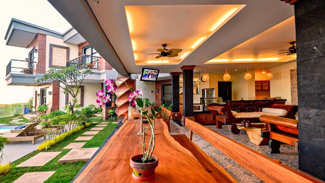 Photo of Outdoor in Pecatu