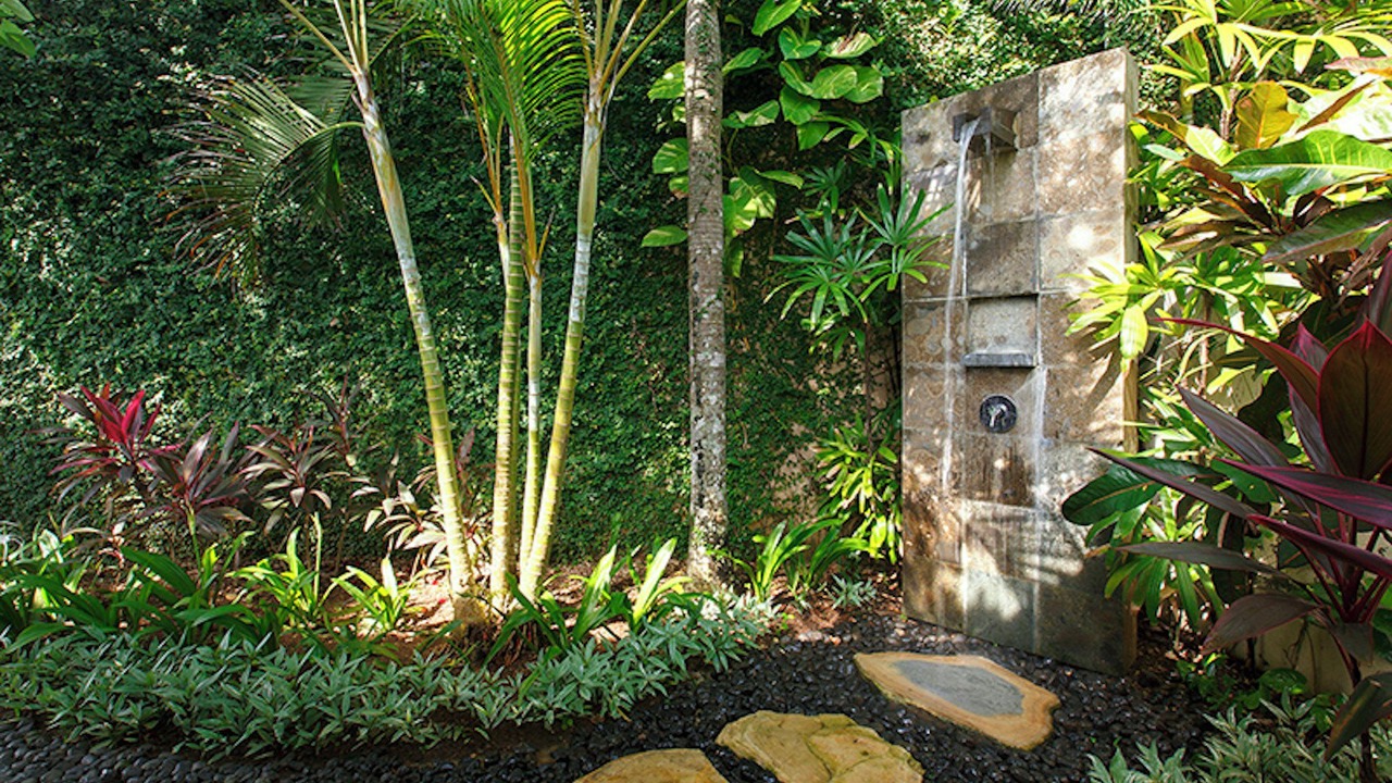 Photo of Outdoor in Pecatu
