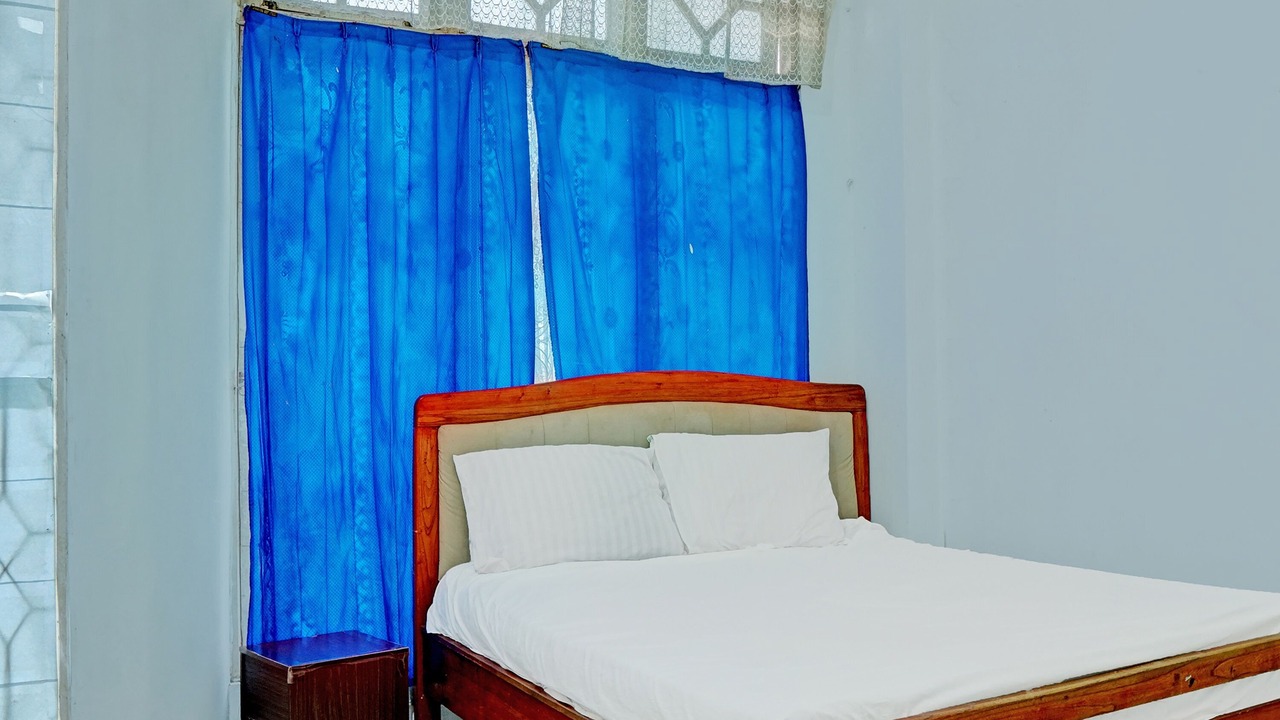 Photo of Bedroom in Banjarmasin