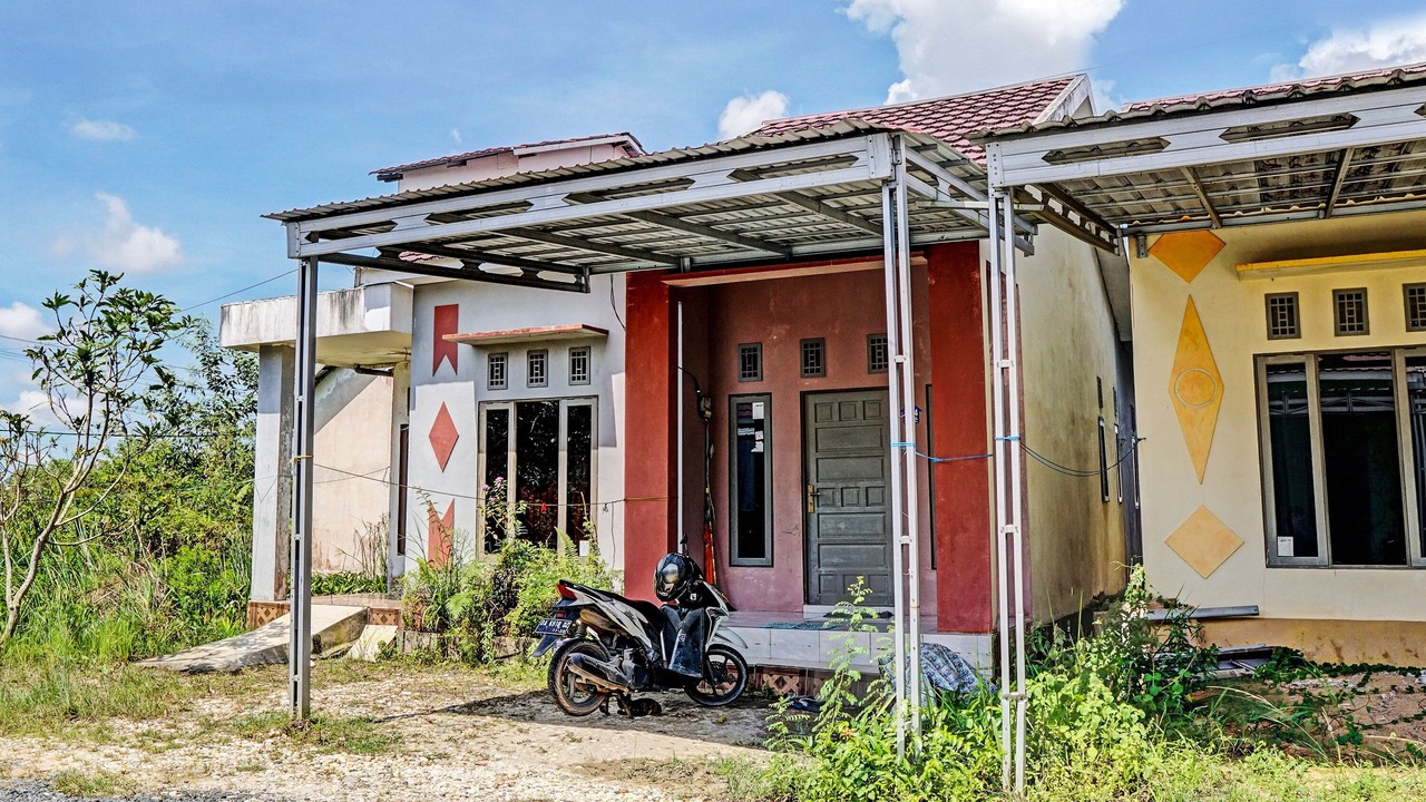 Photo of Outdoor in Banjarmasin