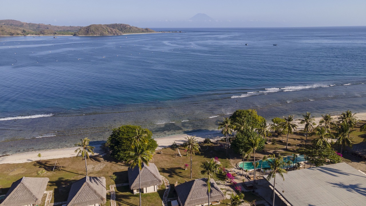 Photo of Others in P. Gili Asahan