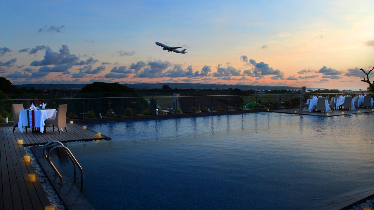 Photo of Outdoor in Tuban