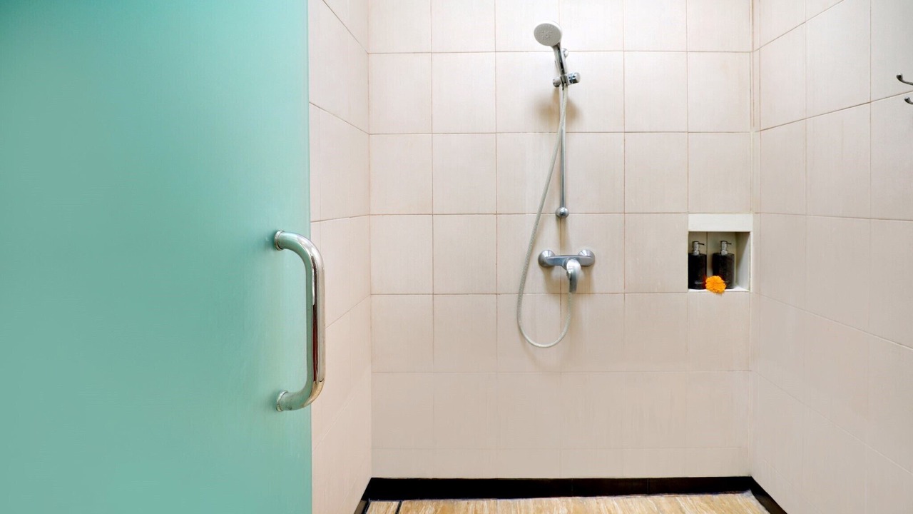 Photo of Bathroom in Dewi Sri